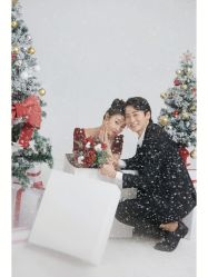 -北遇映画PHOTO GRAPHY STUDIO