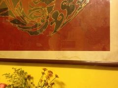 iphone_upload_pic-吉事利茶餐厅