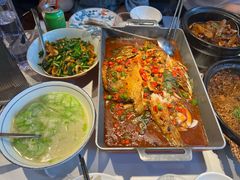 -匠熙小馆(崇文门店)