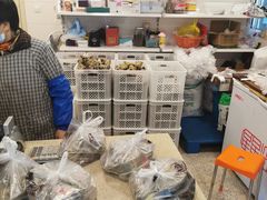 -璐坊粽王(复兴中路店)