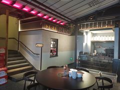 -上名堂·鱼头好吃(体育场路店)