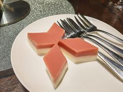 -杭州西子湖四季酒店·金沙厅