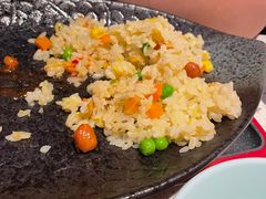 -大成活海鲜烧烤龙虾(静安大融城店)
