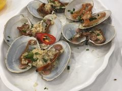 -渔民新村(番禺总店)