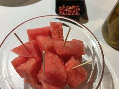 -老平安农家菜(平安店)
