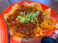 -海椒市落舌·麻辣烫冒菜(中关村店)