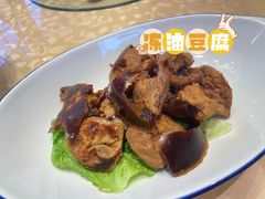 -绍兴老味道·非遗门店(银泰城店)