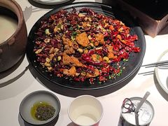 -麻六记(新天地店)