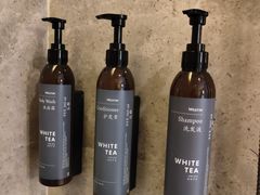 -广交会威斯汀酒店