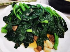 -五谷芳乳鸽王(海景店)