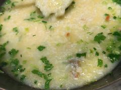 -蔚海之都·象山蒸汽海鲜(仙霞路店)