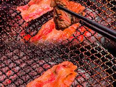 -热血兄弟·炭火烤肉(融侨中心店)