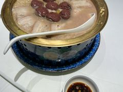-老妈菜馆(建设街店)