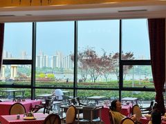 -唐山河头老街国丰维景国际大酒店