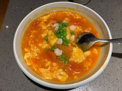 -老头儿油爆虾(星光一期店)