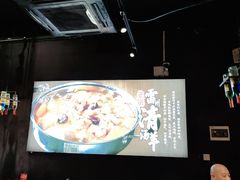 -熊记虾王·小龙虾(东晓南店)