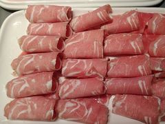 -蒙都43°9羊火锅·赤峰美食(宁城店)