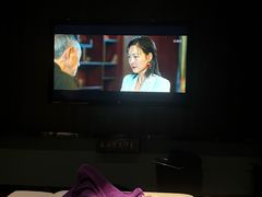 -蓉府金足印象影院式足道·按摩·SPA·美食(青白江31分店)
