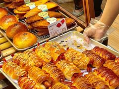 -多乐之日(和平伊势丹店)