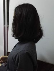-思密达