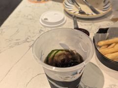 -必胜客(新辰里酒仙桥店)