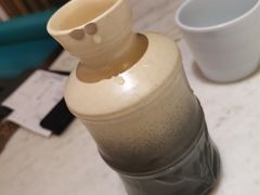 -径山十八道·风味民间菜(杭州总店)