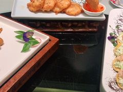 -尚一汤·粤菜海鲜(环球港店)