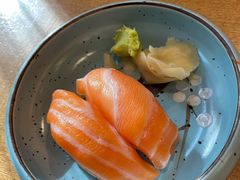 -早一美餐厅·EBISU(会展誉景店)