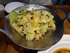 -黄弟大排档·湖南菜·小龙虾·小海鲜(凯旋北路店)