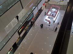 -万达广场(北京槐房店)
