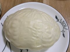 -禄源饭店