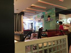 -必胜客(涂门街店)