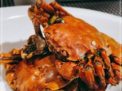 -欣旺·迎宾楼·百年无锡菜