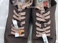 -布瑞琳洗衣(望京万象汇店)