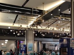 -董家大院·京味家常菜(朝丰家园店)