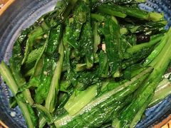 -十三式重庆江湖菜(金茂览秀城店)