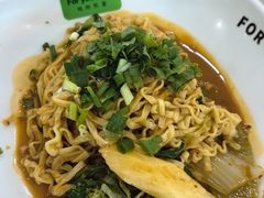 -中医药大学-老3楼餐厅