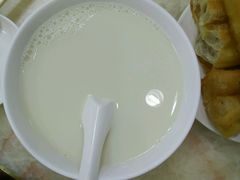 -日月永和中国餐饮名店(凤凰店)