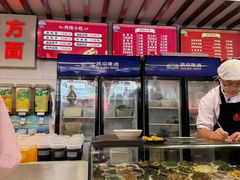 -东方削面(迎泽街店)