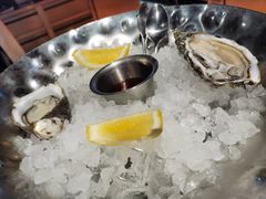 -Marina厨房·ALA精酿(月湖盛园店)