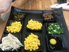 -过桥缘·过桥米线(鲁能城店)