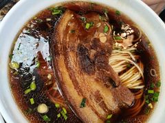 -刘长兴(逸仙桥店)