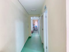 -爱贝特动物医院·猫口炎专科