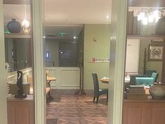 -新海渔港·胶东海鲜家常菜·家宴(奥体中心店)