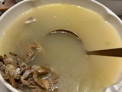 -海味世家·家常菜馆(明州里店)