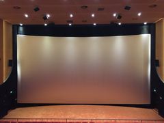 巨幕-大光明新国际影城(青浦吾悦店)