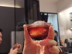 -Home Cafe(水榭春天店)