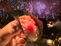 -地球美食剧场