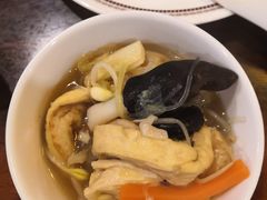-海南大院(海甸岛店)
