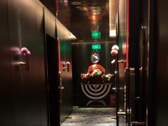 -亦境芳香·SPA影院足道(梅林店)